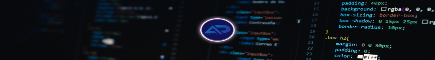 Ap